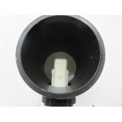 Debitmetre Renault Scenic 3 Phase 1